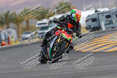 media/Mar-20-2023-Moto Forza (Mon) [[d0bbc59e78]]/3-C Group (Red)/Session 3 (Turn 16)/